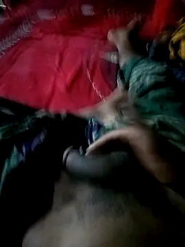 WrongAngle30 online show from 04/03/26, 06:06