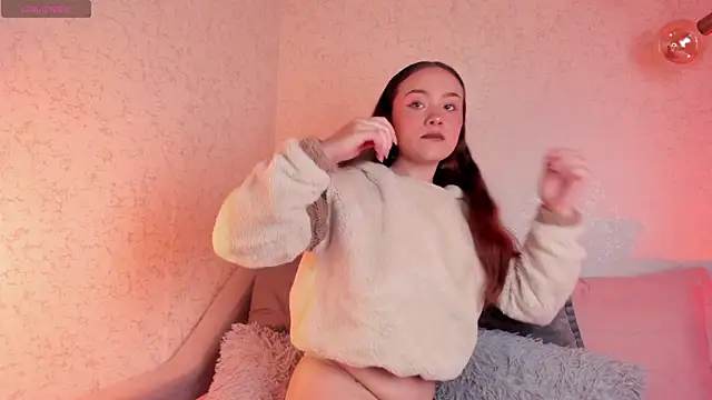 MAGIC VERA online show from 12/19/25, 12:01