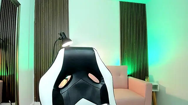 MAGIC VERA online show from 01/17/26, 10:53