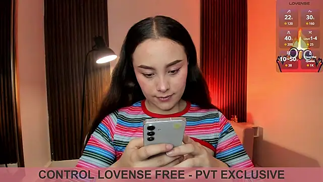 MAGIC VERA online show from 02/04/26, 12:00