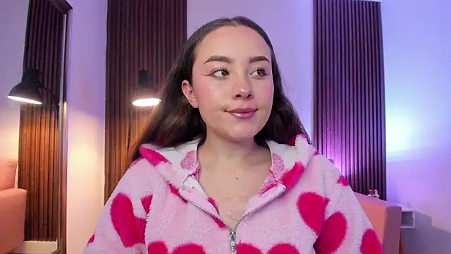 MAGIC VERA online show from 02/09/26, 01:26