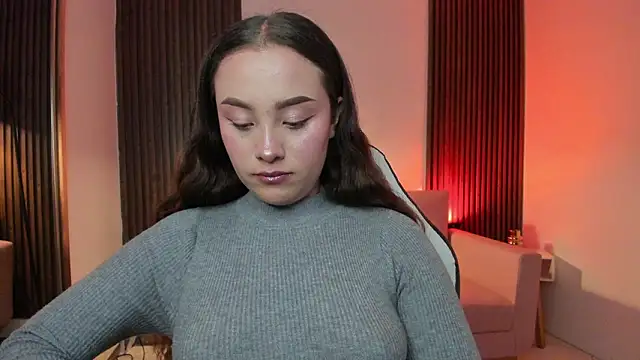 MAGIC VERA online show from 02/11/26, 11:48