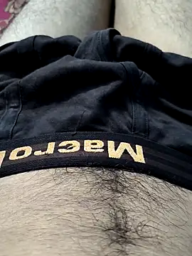 khushbuDarchut71 online show from 09/30/25, 06:57