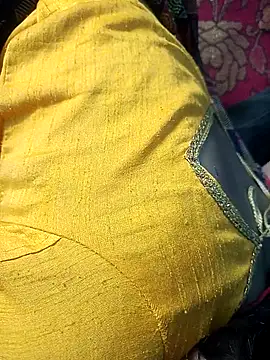 khushbuDarchut71 online show from 11/11/25, 04:18