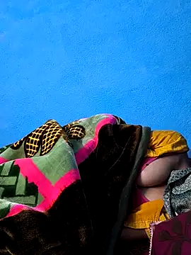 khushbuDarchut71 online show from 11/19/25, 05:02