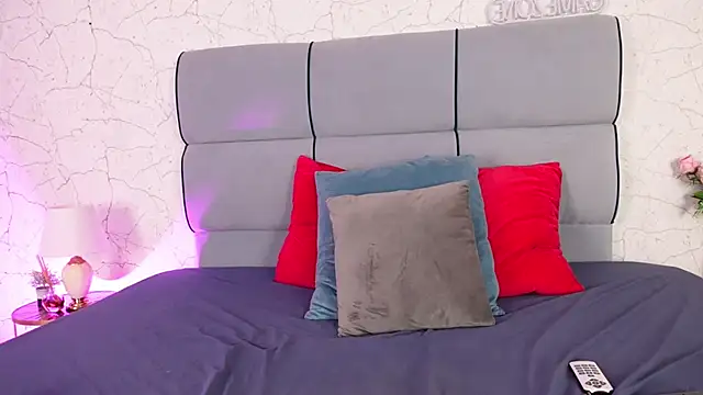 AngieBrookk online show from 02/01/26, 08:46