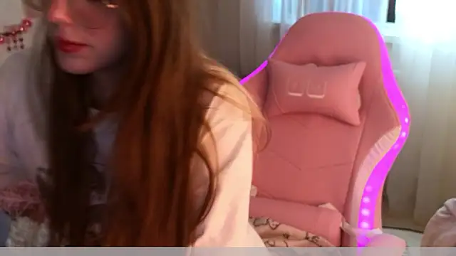 Tofumuchh online show from 03/11/26, 05:35