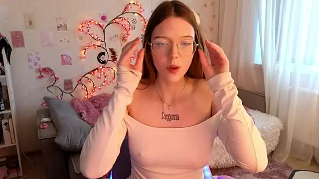 Tofumuchh online show from 04/04/26, 05:16