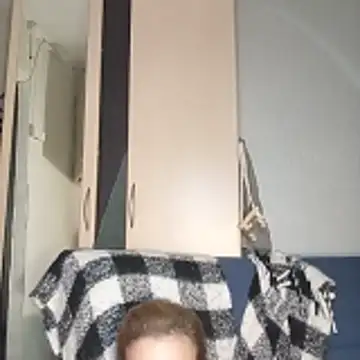 Conny Shellie online show from 04/12/26, 08:36