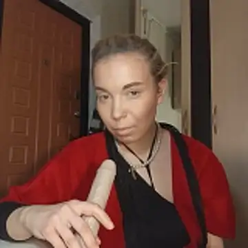 Conny Shellie online show from 05/03/26, 10:21