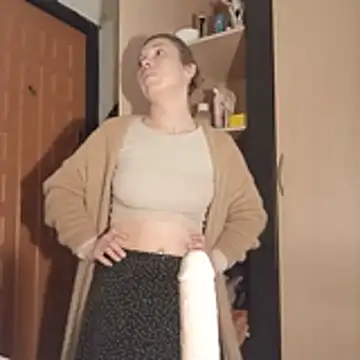 Conny Shellie online show from 05/26/26, 02:35
