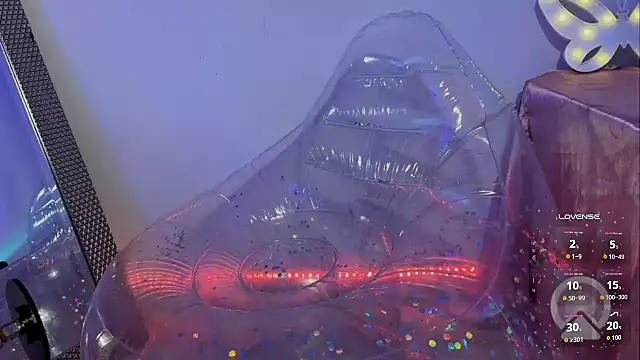 isa martinexxx online show from 11/12/25, 01:06