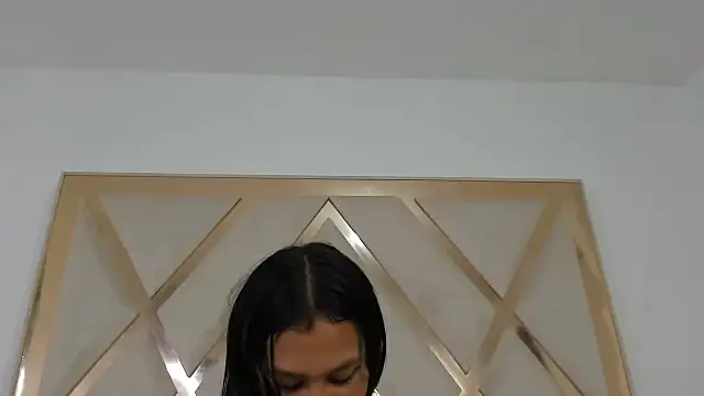 Snapshot of indiraasm chatting on 11/13/25, 01:59 indiraasm online show from 11/13/25, 01:59