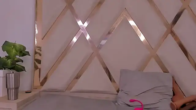 Snapshot of indiraasm chatting on 11/19/25, 04:23 indiraasm online show from 11/19/25, 04:23