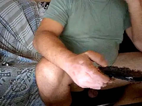 morenet festero online show from 10/20/25, 12:11