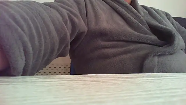 morenet festero online show from 04/01/26, 02:47