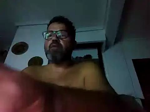 morenet festero online show from 07/27/26, 10:28