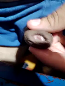 Sir clouden online show from 09/24/25, 12:14