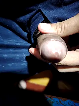 Sir clouden online show from 10/23/25, 03:50