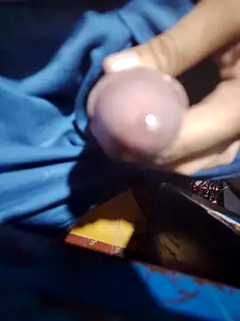 Sir clouden online show from 11/20/25, 03:50