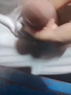 Sir clouden online show from 11/28/25, 02:14