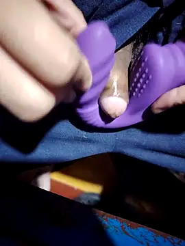 Sir clouden online show from 02/04/26, 03:56