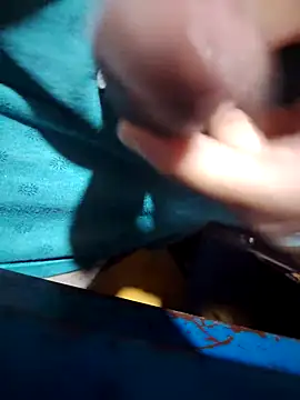 Sir clouden online show from 02/26/26, 03:27