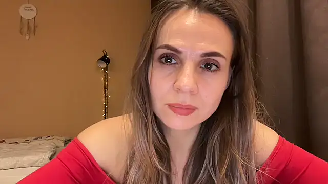 Snapshot of AnnieLove7722 chatting on 10/12/25, 04:50 AnnieLove7722 online show from 10/12/25, 04:50