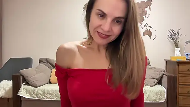 Snapshot of AnnieLove7722 chatting on 11/04/25, 09:36 AnnieLove7722 online show from 11/04/25, 09:36