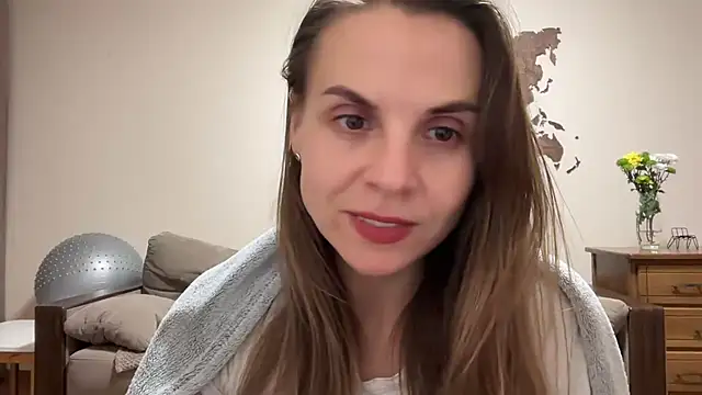 Snapshot of AnnieLove7722 chatting on 11/13/25, 09:58 AnnieLove7722 online show from 11/13/25, 09:58