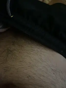 Thebald-topher online show from 10/01/25, 11:00