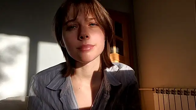 ExitedTroth online show from 10/02/25, 02:24