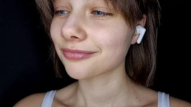 ExitedTroth online show from 11/30/25, 02:21