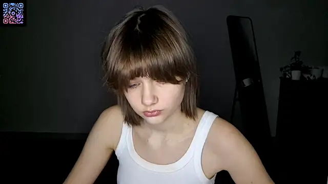 ExitedTroth online show from 01/14/26, 05:18