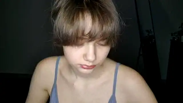 ExitedTroth online show from 01/17/26, 05:49