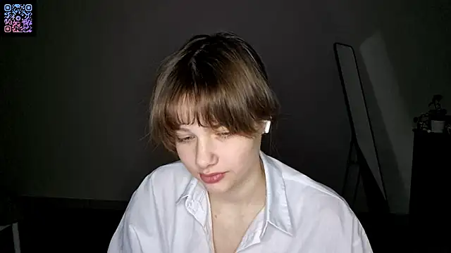 ExitedTroth online show from 02/07/26, 05:49