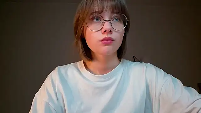 ExitedTroth online show from 05/05/26, 06:49