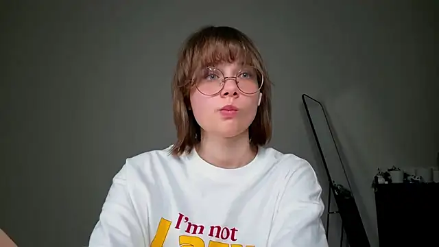 ExitedTroth online show from 05/11/26, 07:11