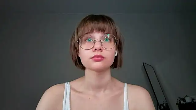 ExitedTroth online show from 05/24/26, 06:13
