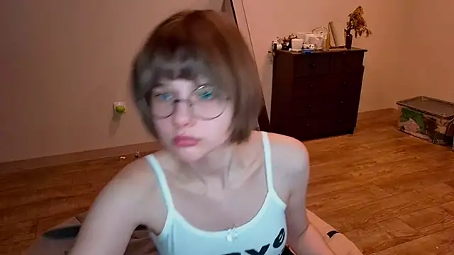 ExitedTroth online show from 06/01/26, 06:53