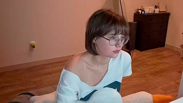 ExitedTroth online show from 07/13/26, 07:16