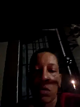 CandyRed2269 online show from 09/26/25, 02:59