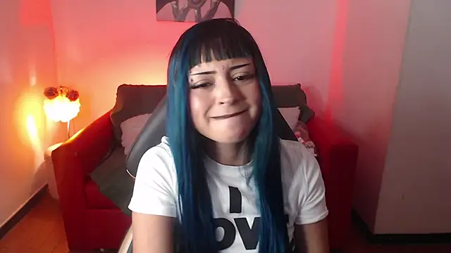 Snapshot of _ceeleste_cute_ chatting on 06/12/26, 01:32 ceeleste cute online show from 06/12/26, 01:32