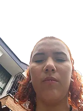 Snapshot of _TOMOE chatting on 11/06/25, 04:41 TOMOE online show from 11/06/25, 04:41