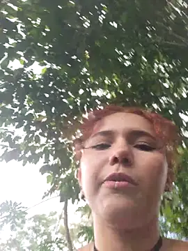 Snapshot of _TOMOE chatting on 11/29/25, 06:00 TOMOE online show from 11/29/25, 06:00