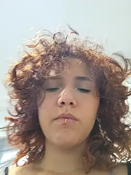 Snapshot of _TOMOE chatting on 11/30/25, 09:52 TOMOE online show from 11/30/25, 09:52