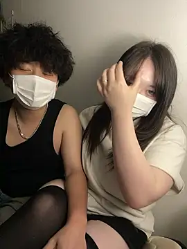 EroTV online show from 10/07/25, 02:47