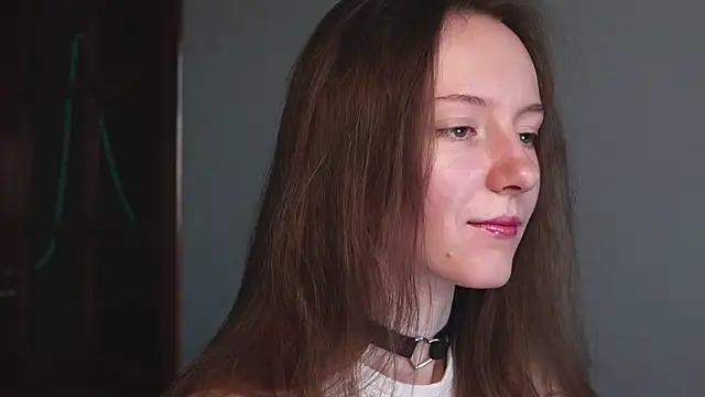 Snapshot of Why_me_stella chatting on 11/03/25, 08:26 Why me stella online show from 11/03/25, 08:26