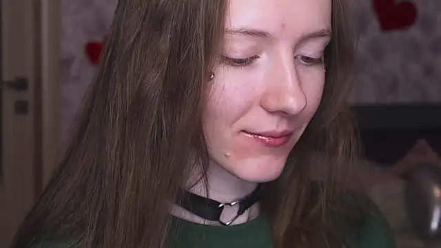 Why me stella online show from 02/15/26, 09:33