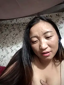 zhen-zo online show from 11/05/25, 06:02